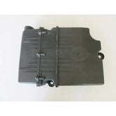 Fiorino Hava Filtre Kutusu